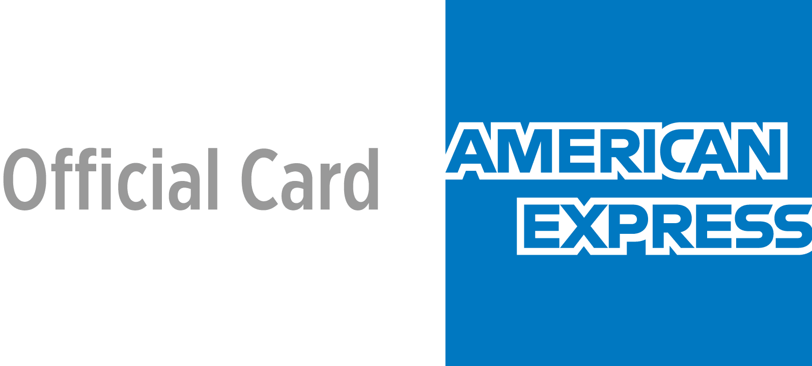 AmEx