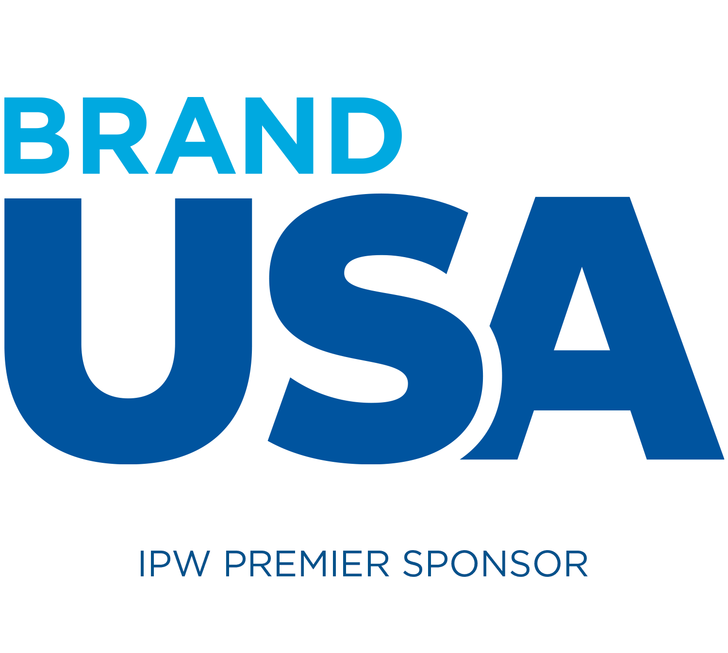 Brand USA