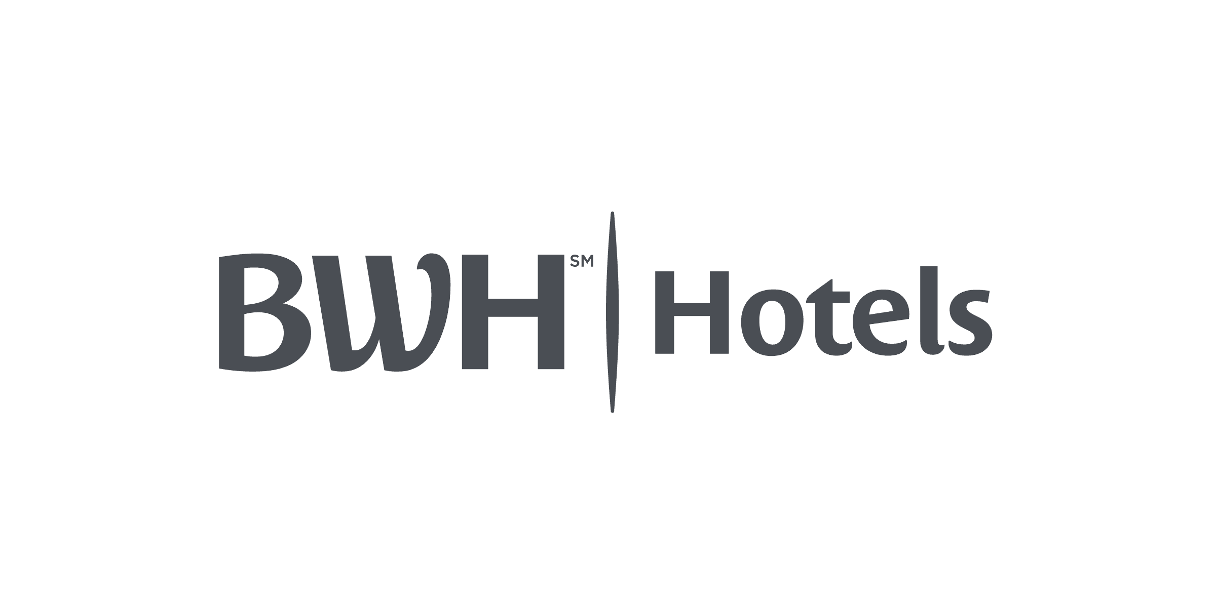 Best Western Hotels