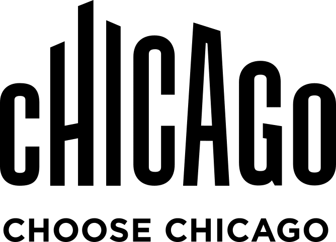 Chicago Logo