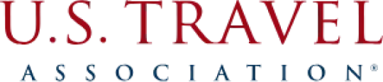 U.S. Travel Association