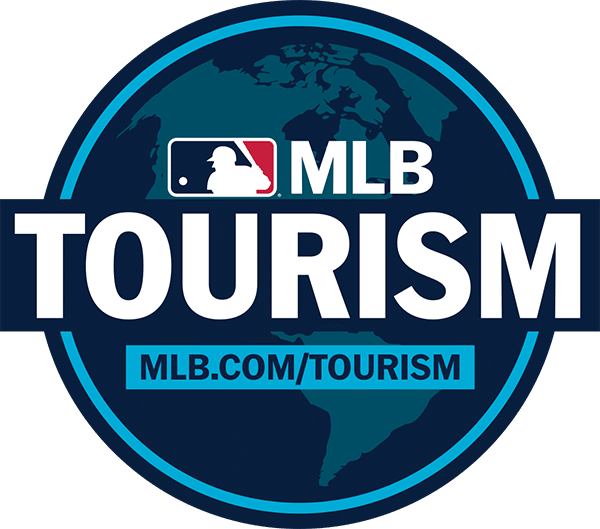 MLB Tourism