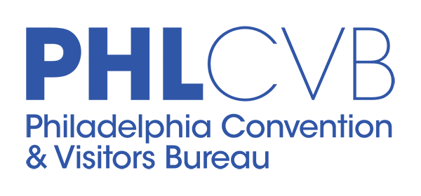 PHLCVB Logo